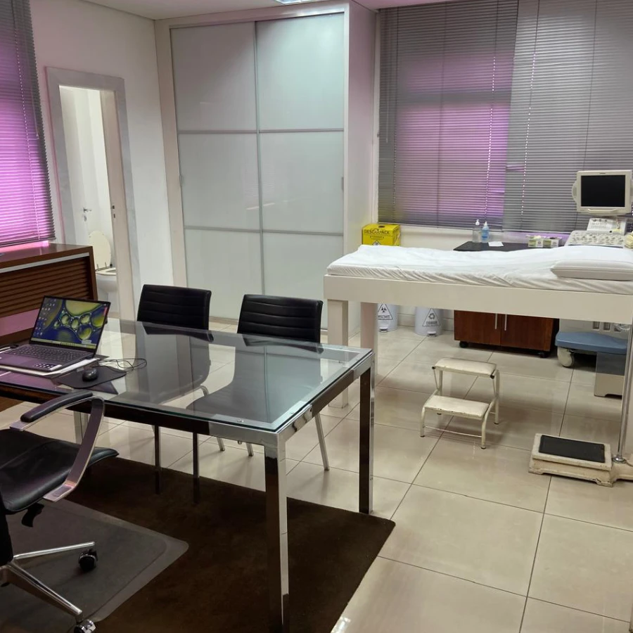 clinica1