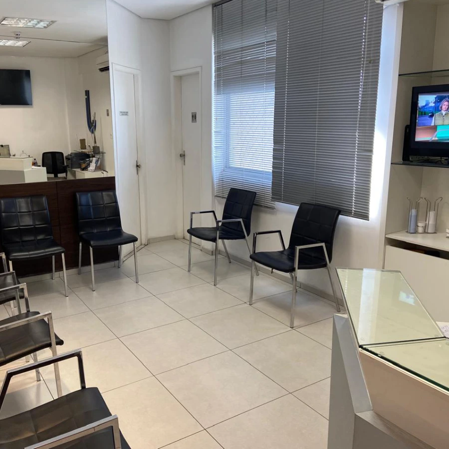 clinica2