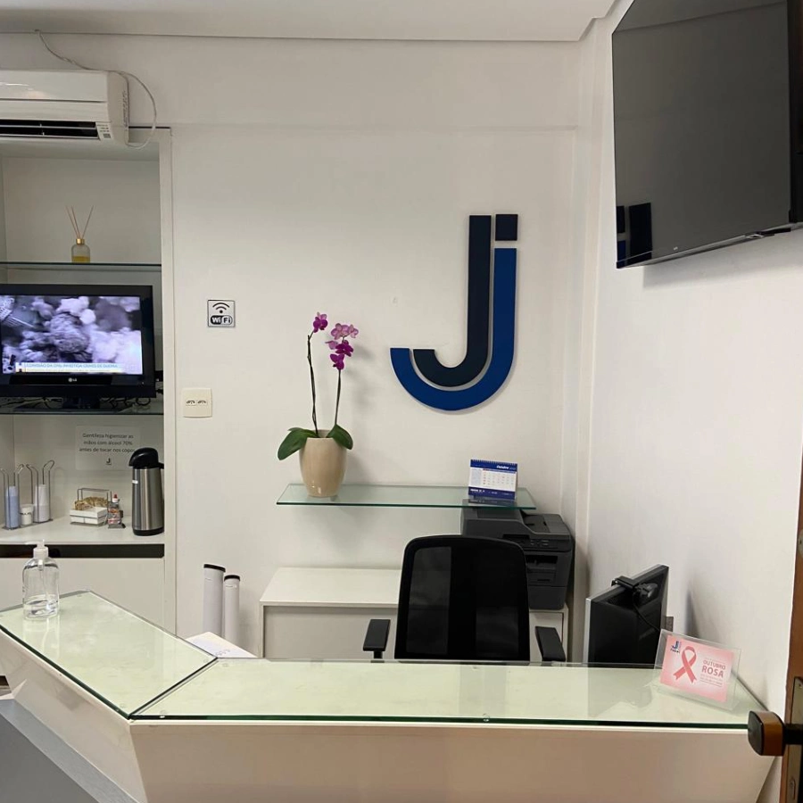 clinica_recepcao_outro
