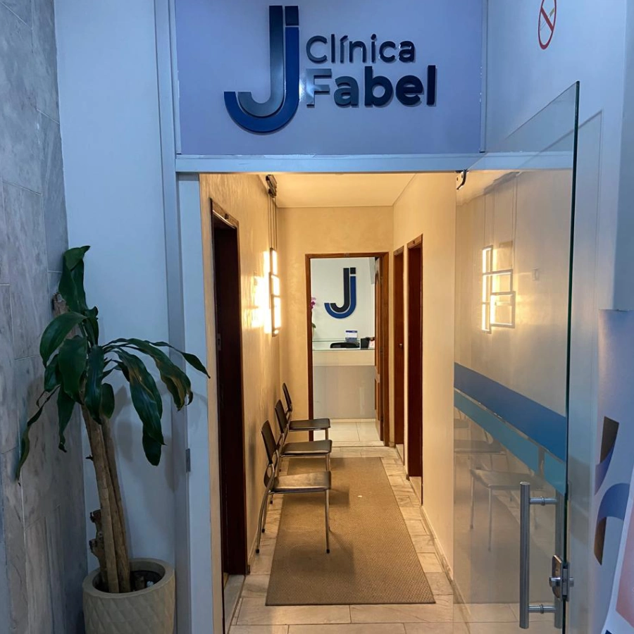 clinica4
