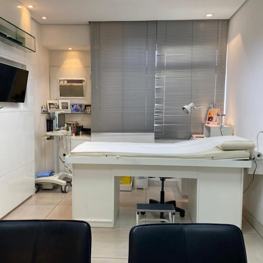 clinica5