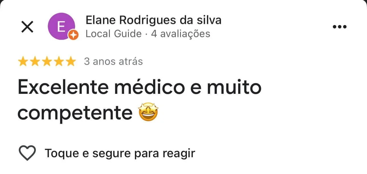 depoimento1
