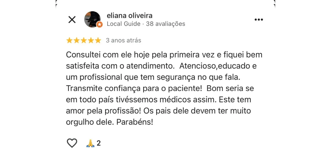 depoimento2
