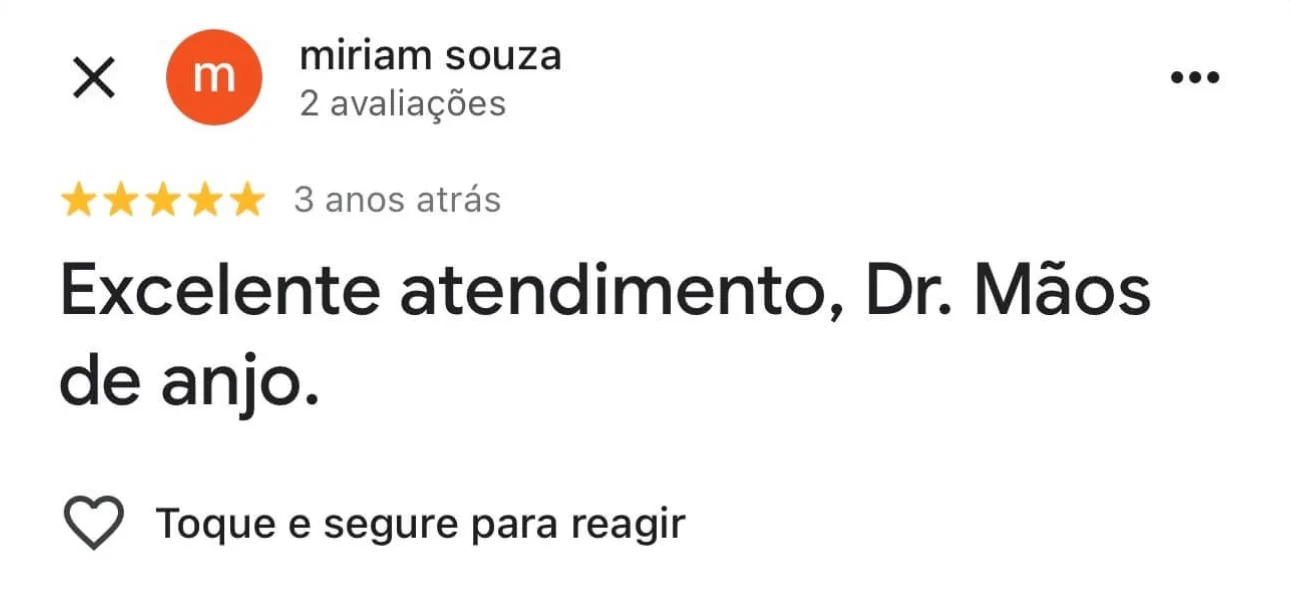 depoimento3