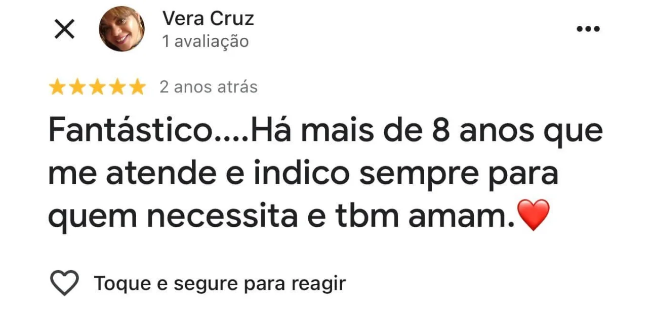 depoimento4