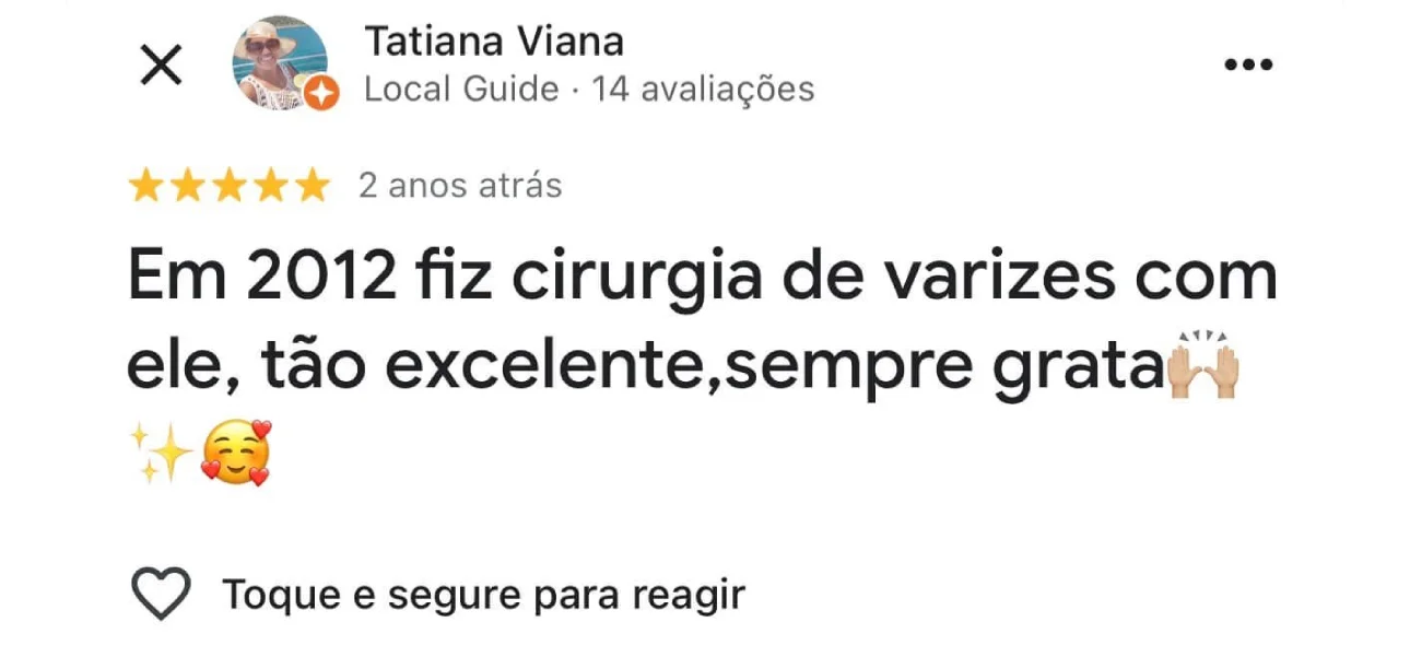 depoimento5